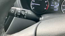 Hyundai i20 1.0T GDI Turbo Edition 5dr Petrol Hatchback